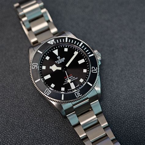 tudor geneve 1926|tudor geneve pelagos.